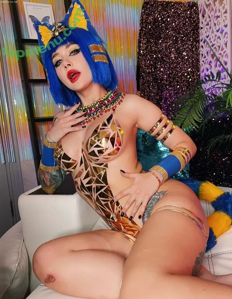 purple_bitch nude photo #0831 (hotpurpletaty / itstatypurple / lure_lady)