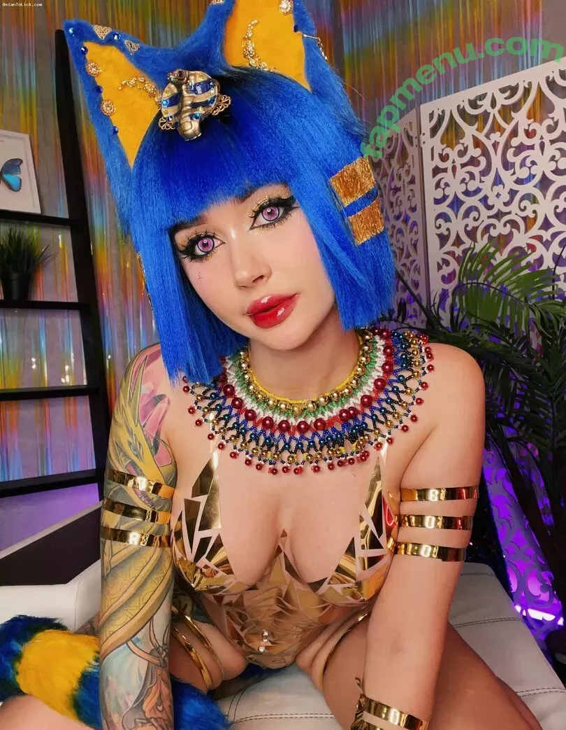 purple_bitch nude photo #0832 (hotpurpletaty / itstatypurple / lure_lady)