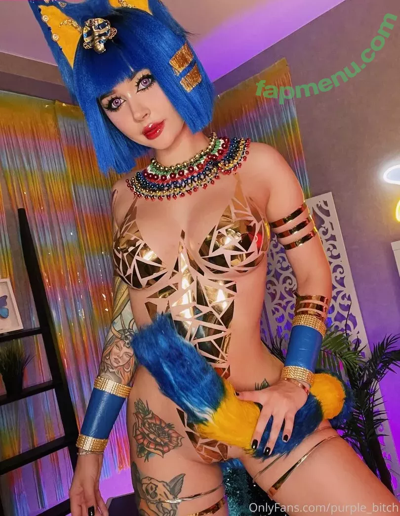 purple_bitch nude photo #0844 (hotpurpletaty / itstatypurple / lure_lady)