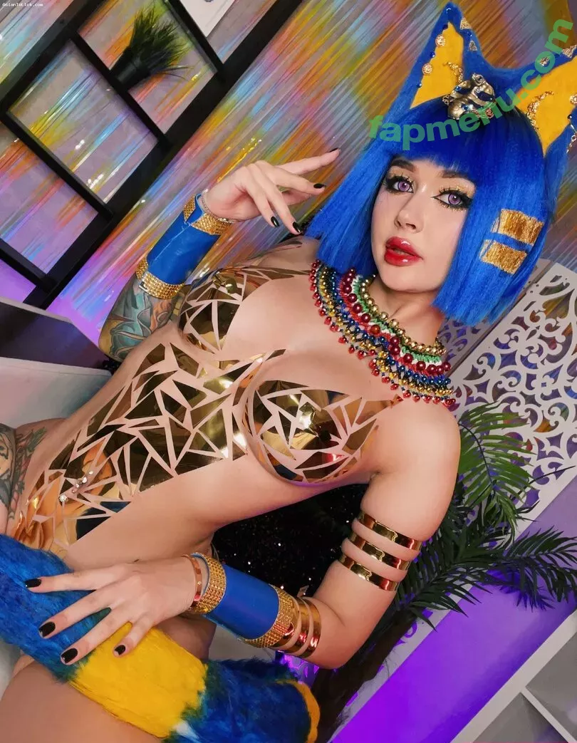 purple_bitch nude photo #0846 (hotpurpletaty / itstatypurple / lure_lady)