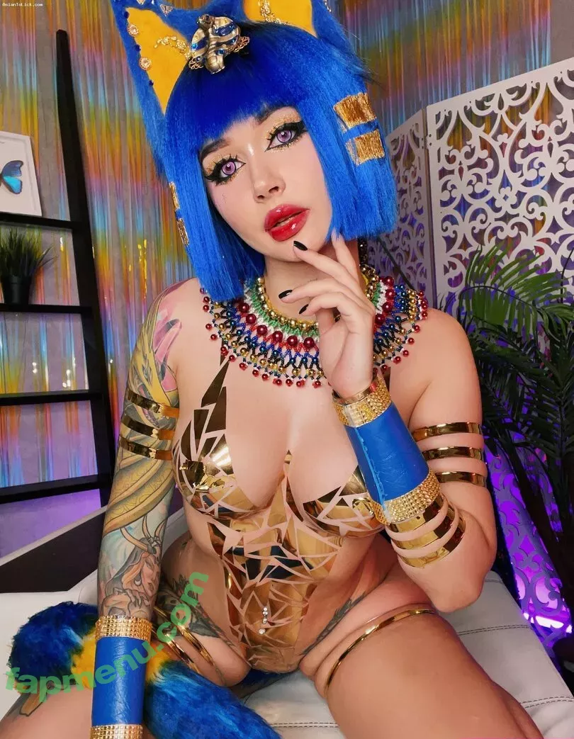 purple_bitch nude photo #0847 (hotpurpletaty / itstatypurple / lure_lady)