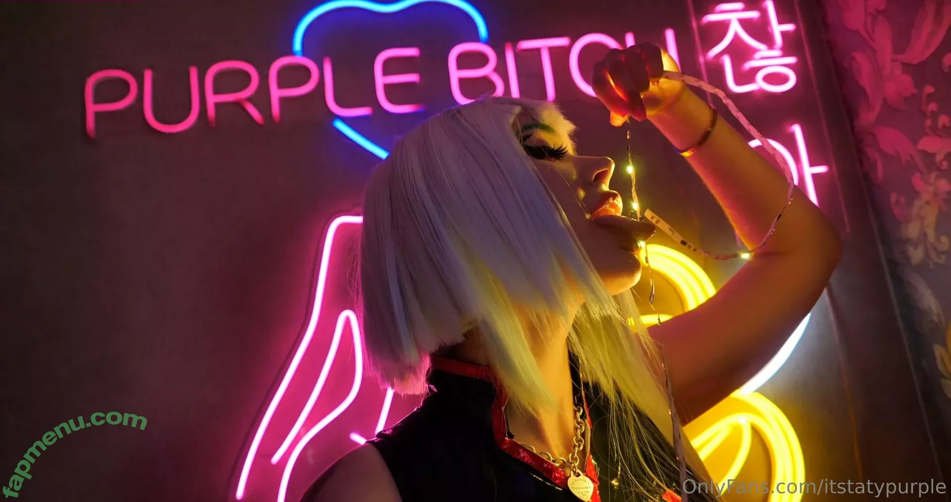 purple_bitch nude photo #0869 (hotpurpletaty / itstatypurple / lure_lady)