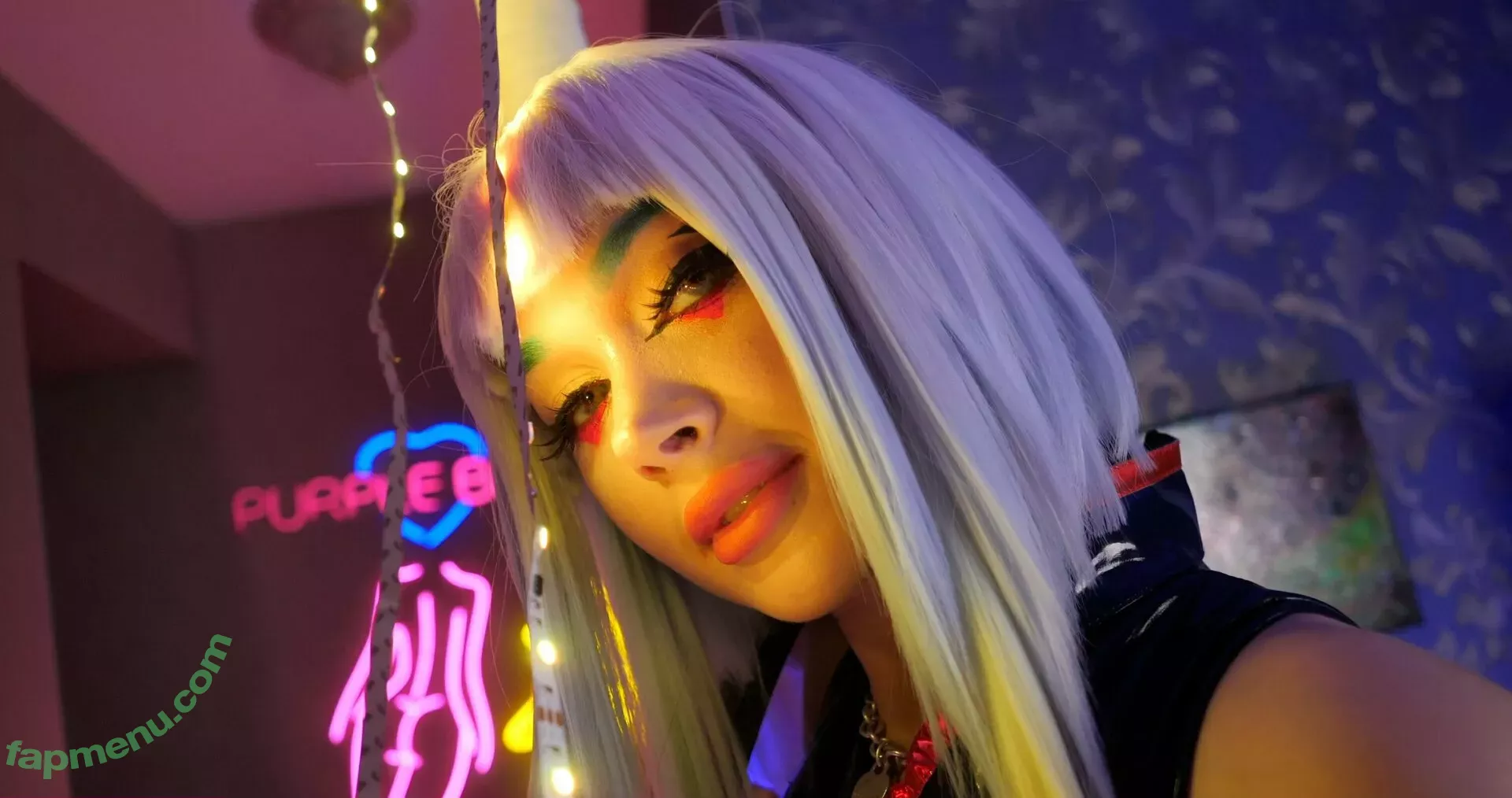 purple_bitch nude photo #0876 (hotpurpletaty / itstatypurple / lure_lady)