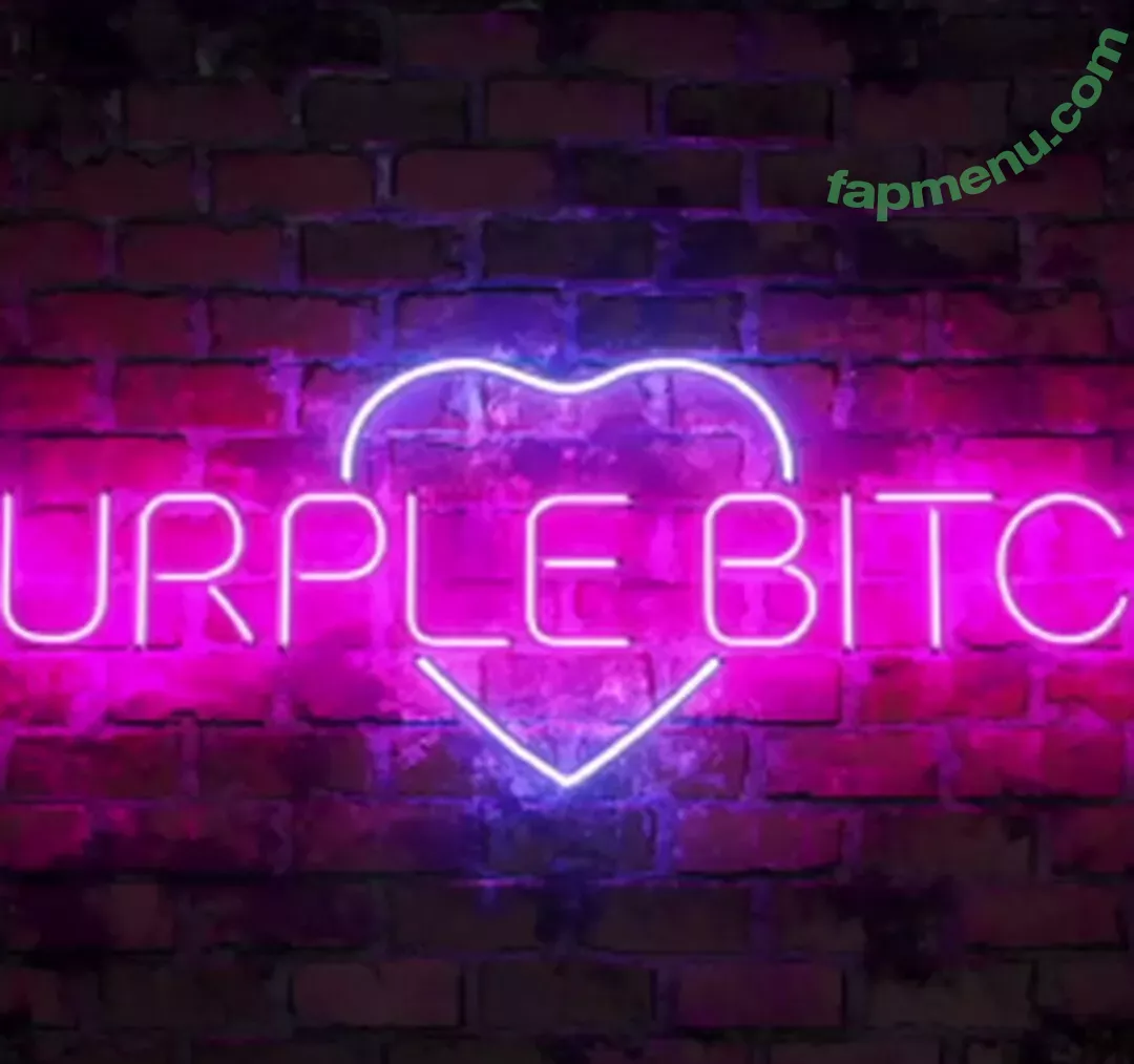 purple_bitch nude photo #0884 (hotpurpletaty / itstatypurple / lure_lady)