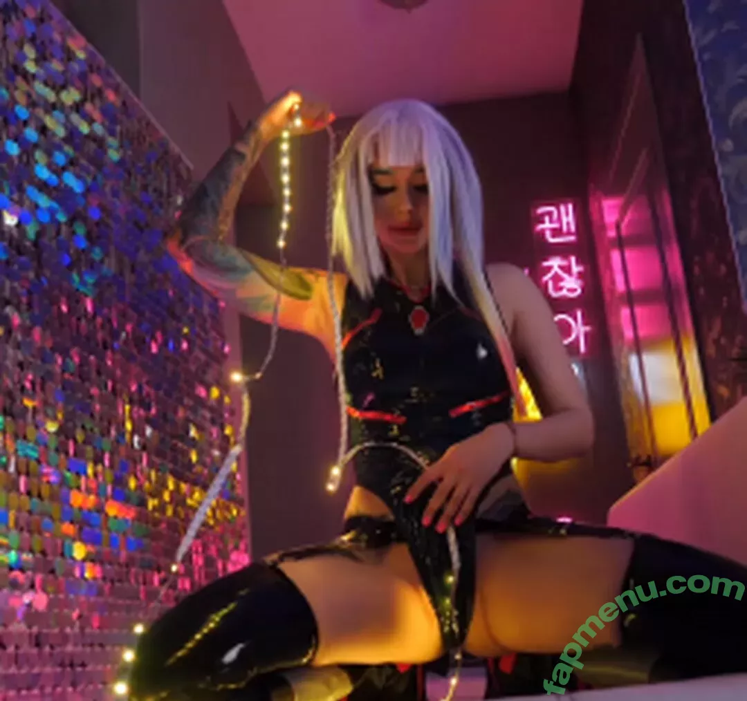 purple_bitch nude photo #0890 (hotpurpletaty / itstatypurple / lure_lady)