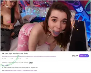 purple_bitch / hotpurpletaty / itstatypurple / lure_lady nude photo #1574