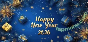 purple_bitch / hotpurpletaty / itstatypurple / lure_lady nude photo #1580