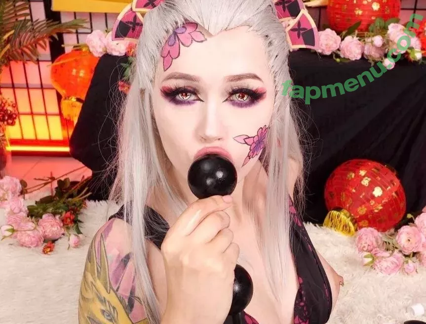 purple_bitch nude photo #1078 (greatpurplebitch / lure_lady)