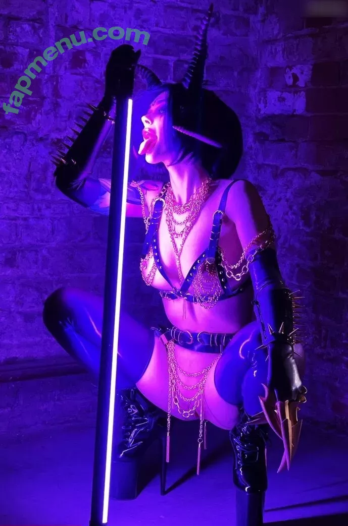 purple_bitch nude photo #1206 (greatpurplebitch / lure_lady)