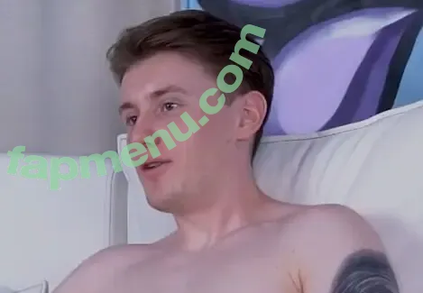 purple_bitch nude photo #1506 (greatpurplebitch / itspurplebitch / lure_lady)