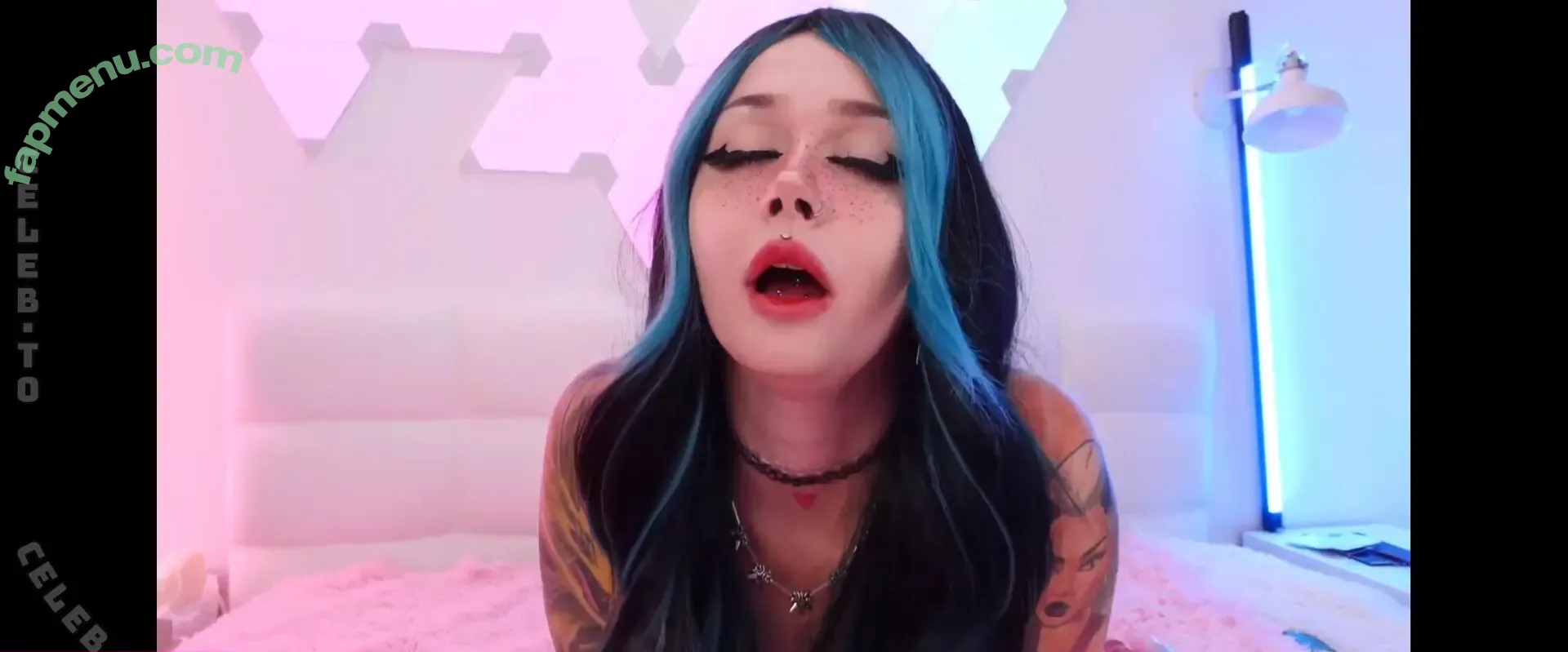 purple_bitch nude photo #1510 (greatpurplebitch / itspurplebitch / lure_lady)