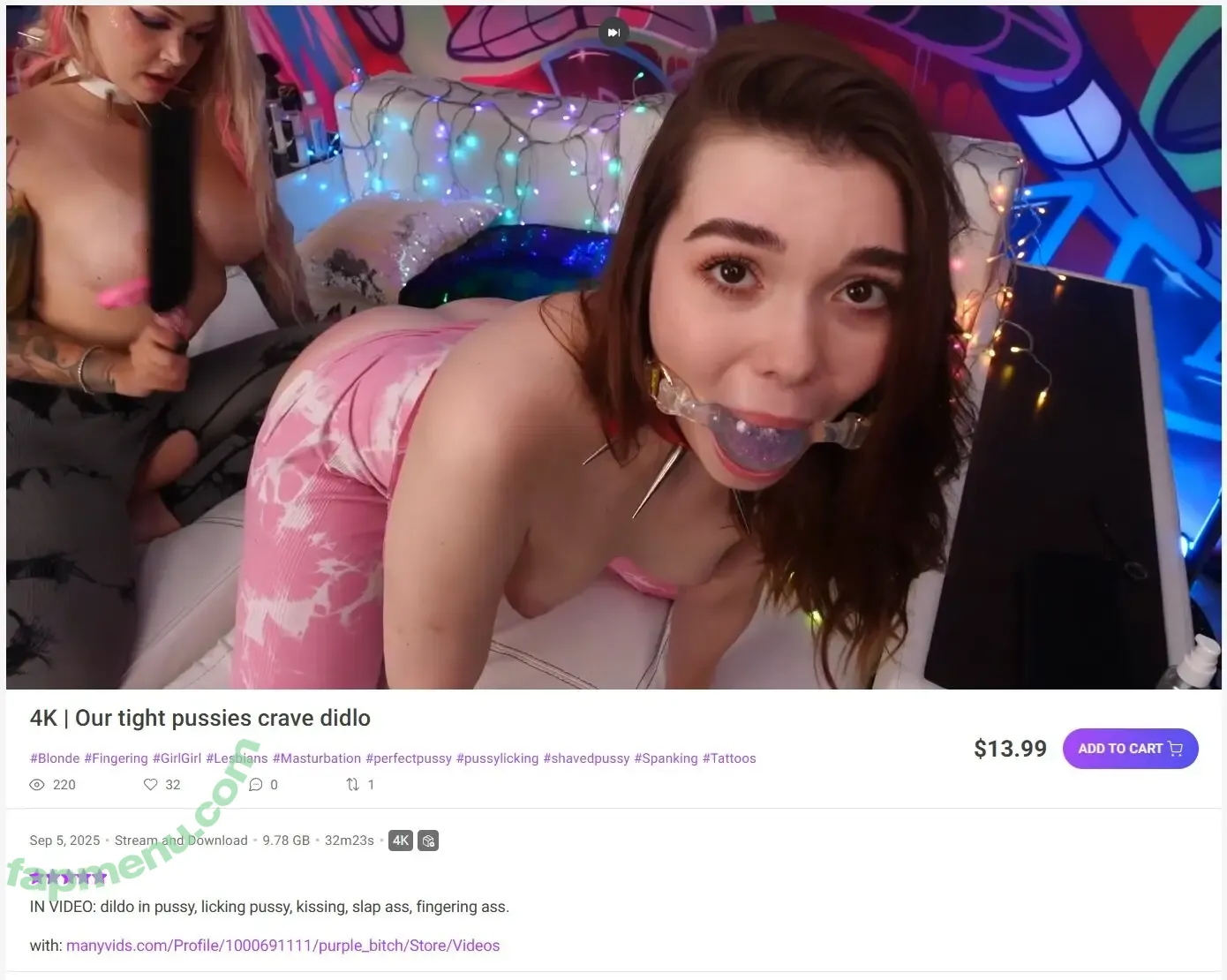 purple_bitch nude photo #1574 (hotpurpletaty / itstatypurple / lure_lady)