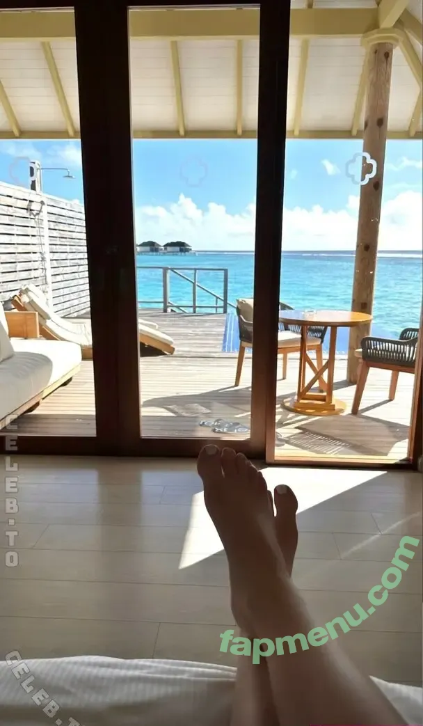 Purple Lena nude photo #0025 (purple.gaming / purple.lena / purplegaminglena)