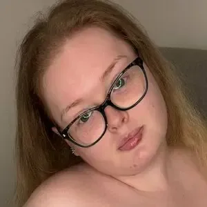  nude photo #0010