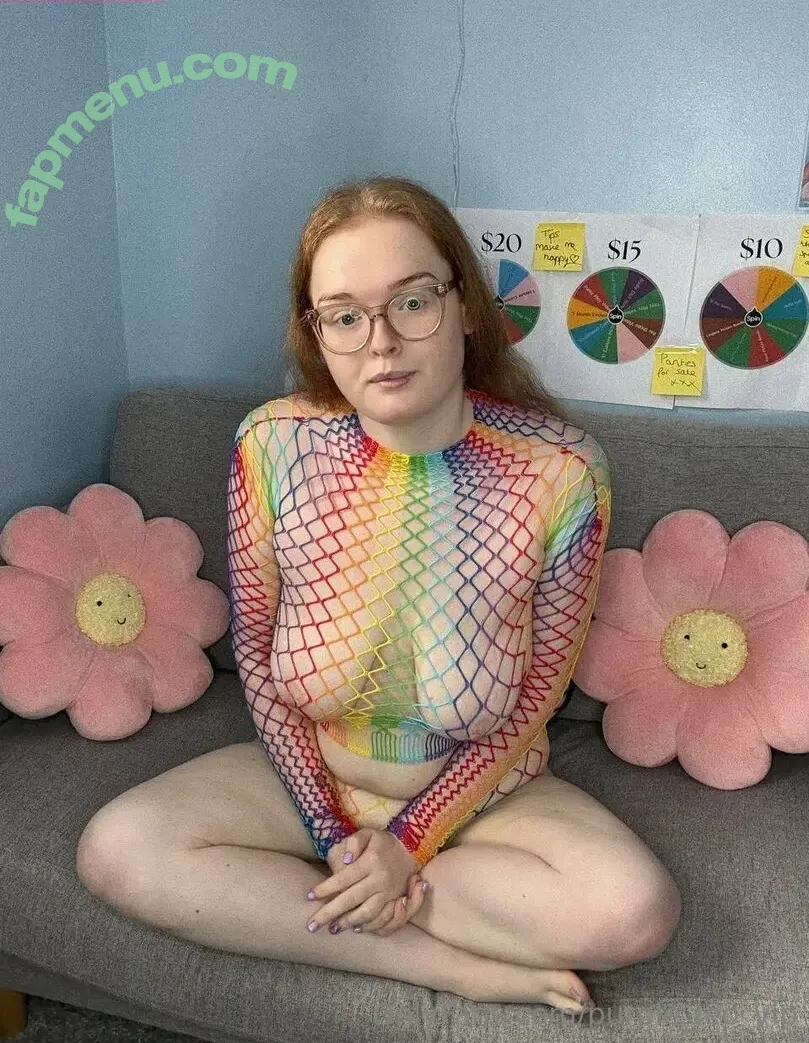 purple_leo_vip nude photo #0044 (purple_leo_vip)