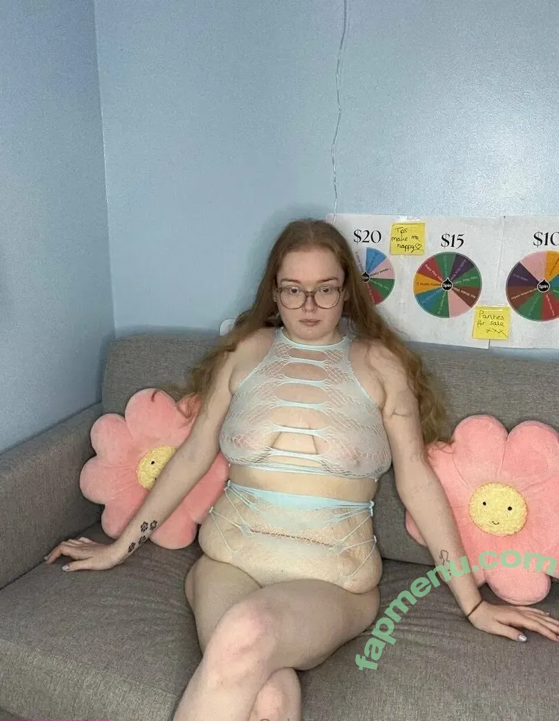 purple_leo_vip nude photo #0046 (purple_leo_vip)