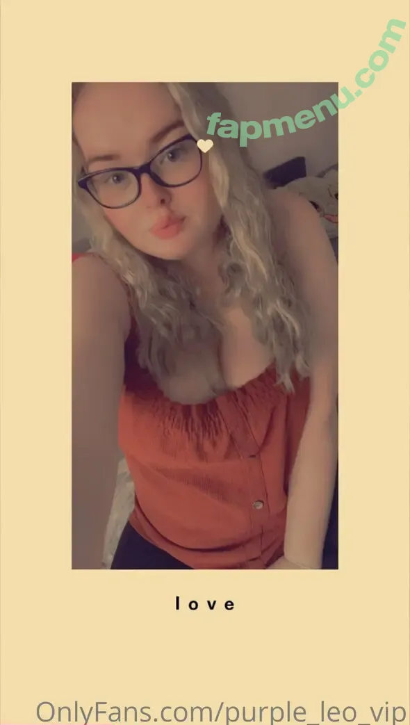 purple_leo_vip nude photo #0053 (purple_leo_vip)