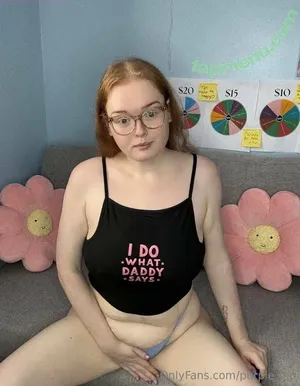 purple_leo / thepurpleleo nude photo #0178