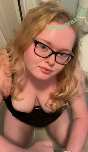 purple_leo / thepurpleleo nude photo #0182