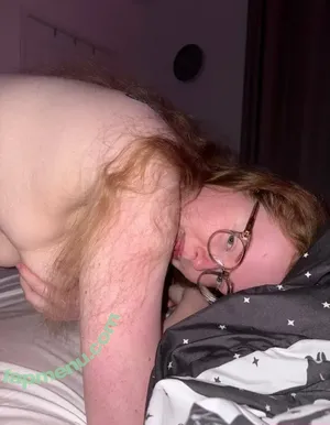 purple_leo / thepurpleleo nude photo #0185