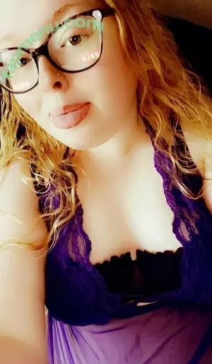 purple_leo / thepurpleleo nude photo #0191