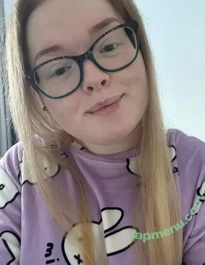 purple_leo / thepurpleleo nude photo #0201
