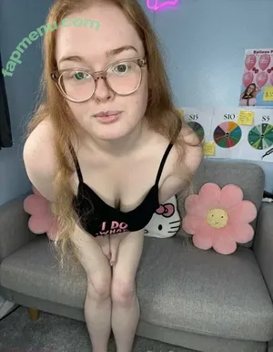 purple_leo / thepurpleleo nude photo #0202
