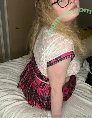 purple_leo / purple_leo_exclusive / thepurpleleo nude photo #0226