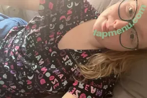 purple_leo / purple_leo_exclusive / thepurpleleo nude photo #0261