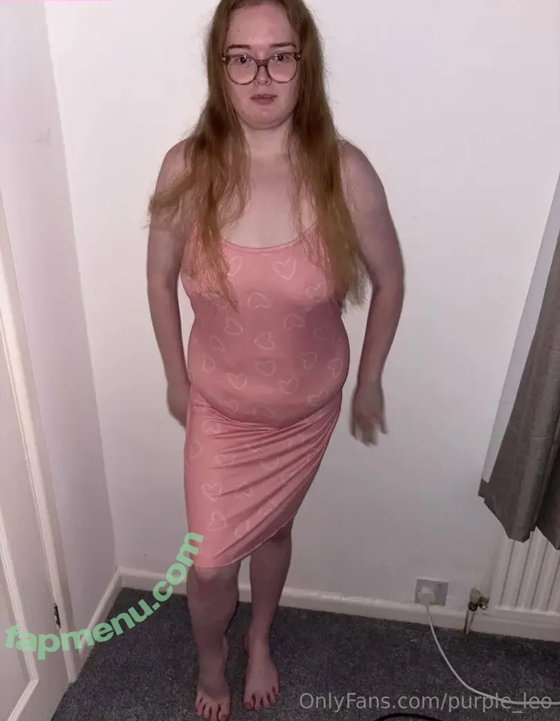 purple_leo nude photo #0158 (thepurpleleo)