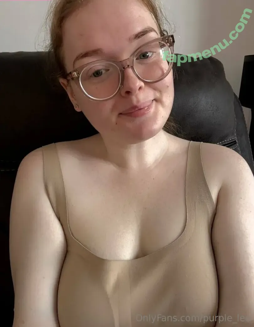 purple_leo nude photo #0159 (thepurpleleo)
