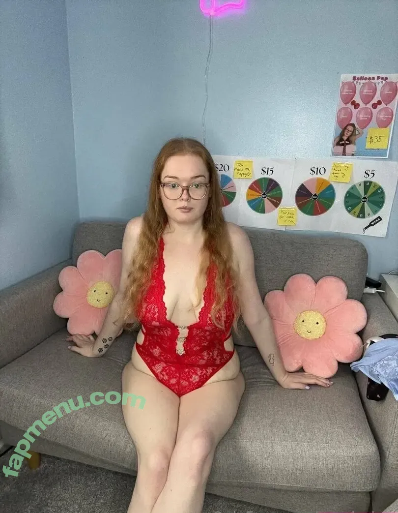 purple_leo nude photo #0168 (thepurpleleo)