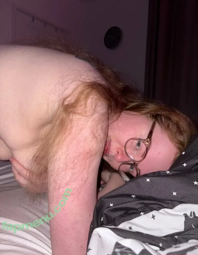purple_leo nude photo #0185 (thepurpleleo)
