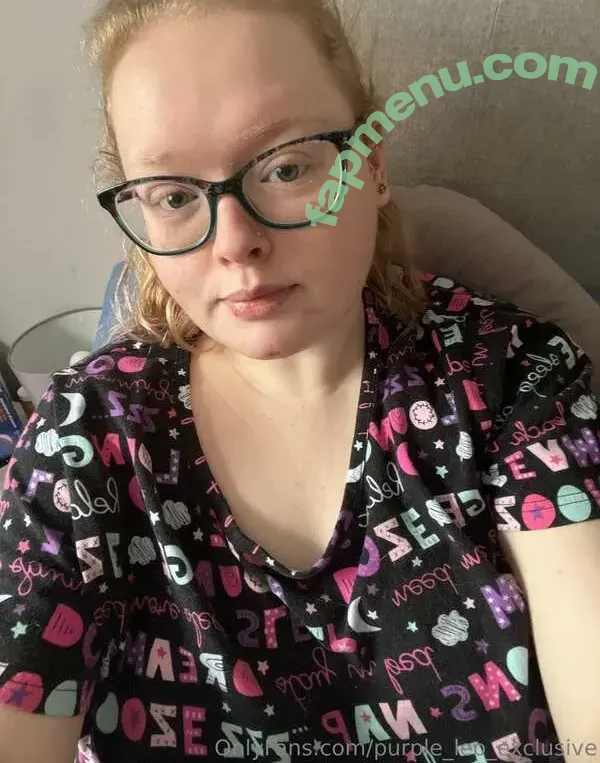 purple_leo nude photo #0262 (purple_leo_exclusive / thepurpleleo)