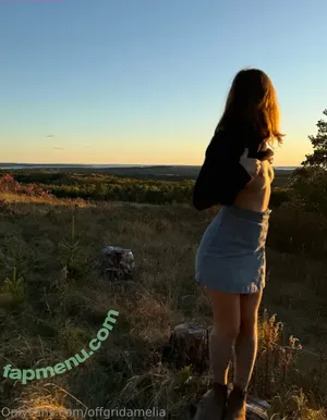 purpleamelia / purple-ground / purpleameliaxo nude photo #0136