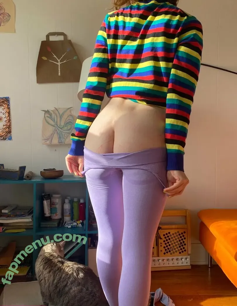 purpleamelia nude photo #0017 (purple-ground / purpleameliaxo)