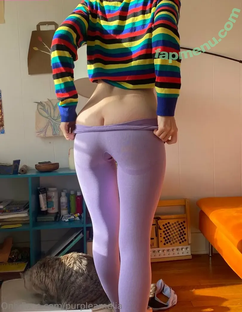 purpleamelia nude photo #0020 (purple-ground / purpleameliaxo)