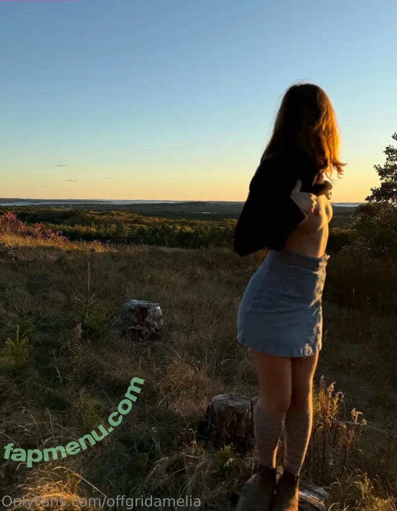 purpleamelia nude photo #0136 (purple-ground / purpleameliaxo)