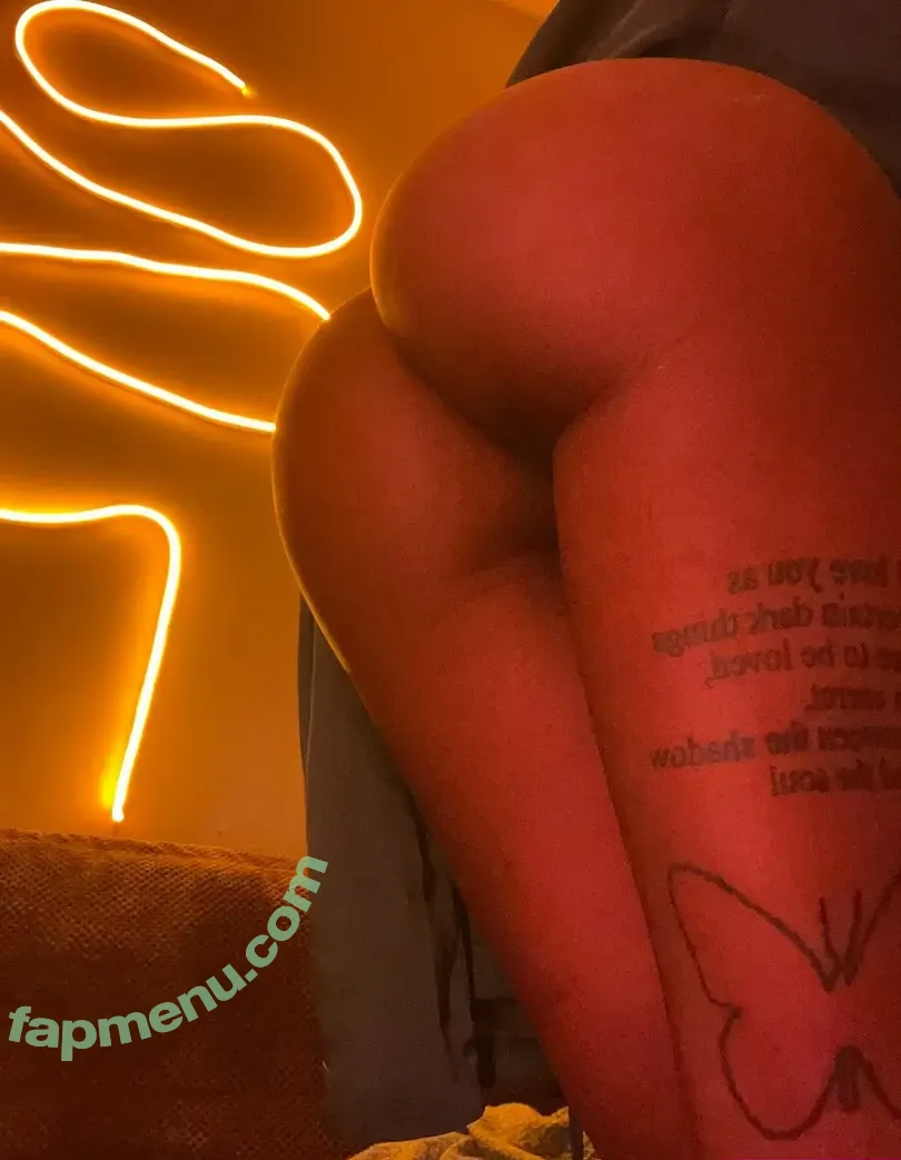 purplecuntprincess25 nude photo #0008 (purplecuntprincess25)