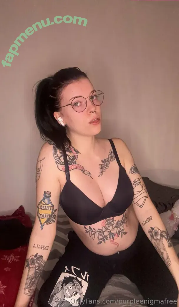 purpleenigmafree nude photo #0004 (purpleenigma0)