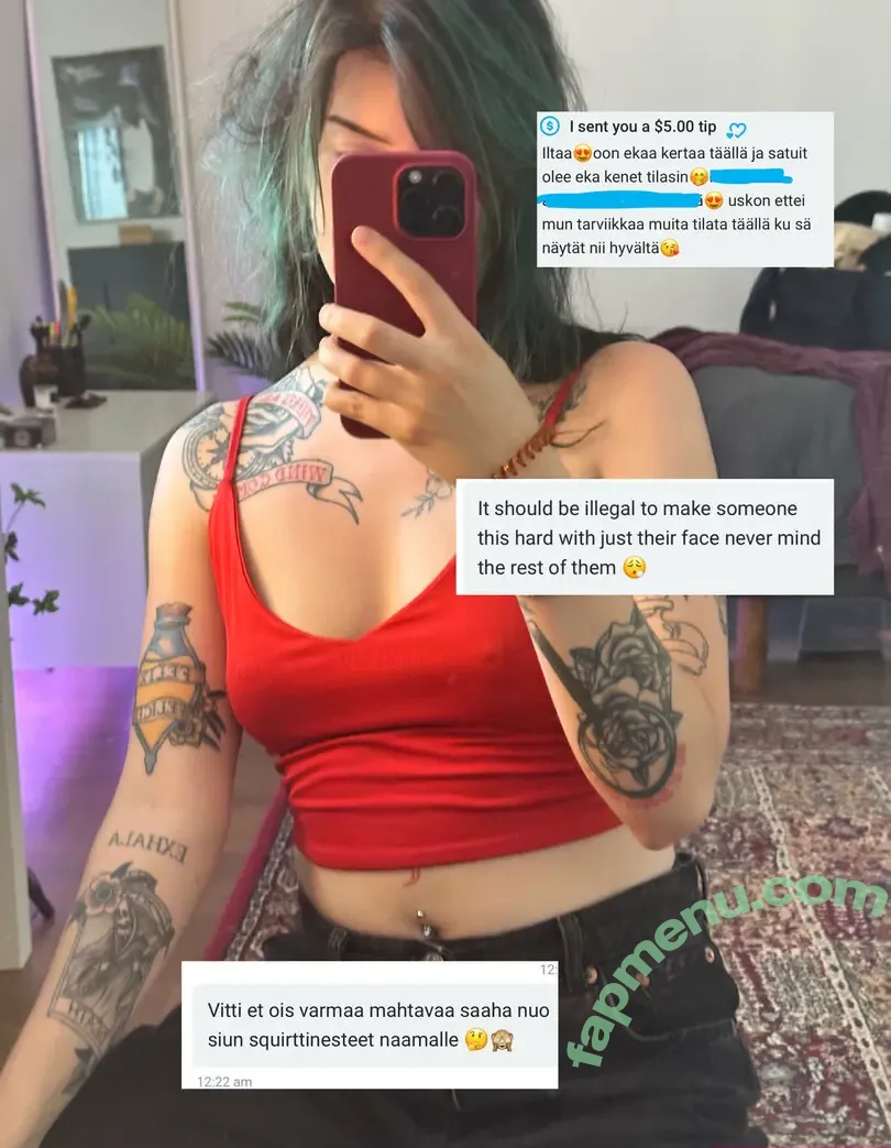 purpleenigmafree nude photo #0014 (purpleenigma0)