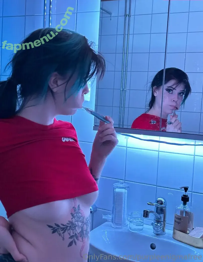 purpleenigmafree nude photo #0019 (purpleenigma0)