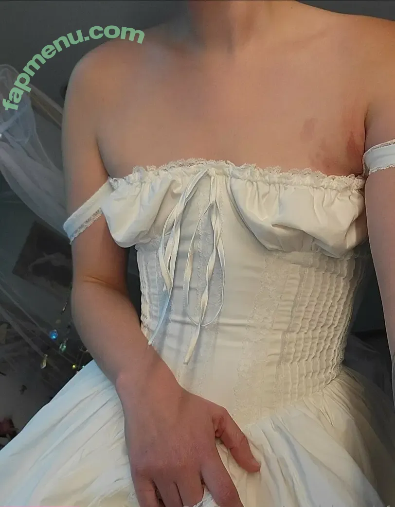 purplehairedgf nude photo #0005 (purplehairedgirl)