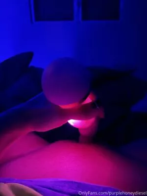 purplehoneydiesel / Goddess / Vid Lebron / bigbootypuertoricangoddess_ nude photo #0001