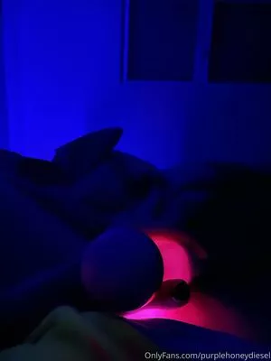 purplehoneydiesel / Goddess / Vid Lebron / bigbootypuertoricangoddess_ nude photo #0002