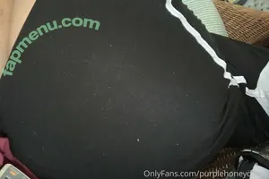 purplehoneydiesel / Goddess / Vid Lebron / bigbootypuertoricangoddess_ nude photo #0310