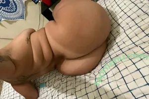 purplehoneydiesel / Goddess / Vid Lebron / bigbootypuertoricangoddess_ nude photo #0349