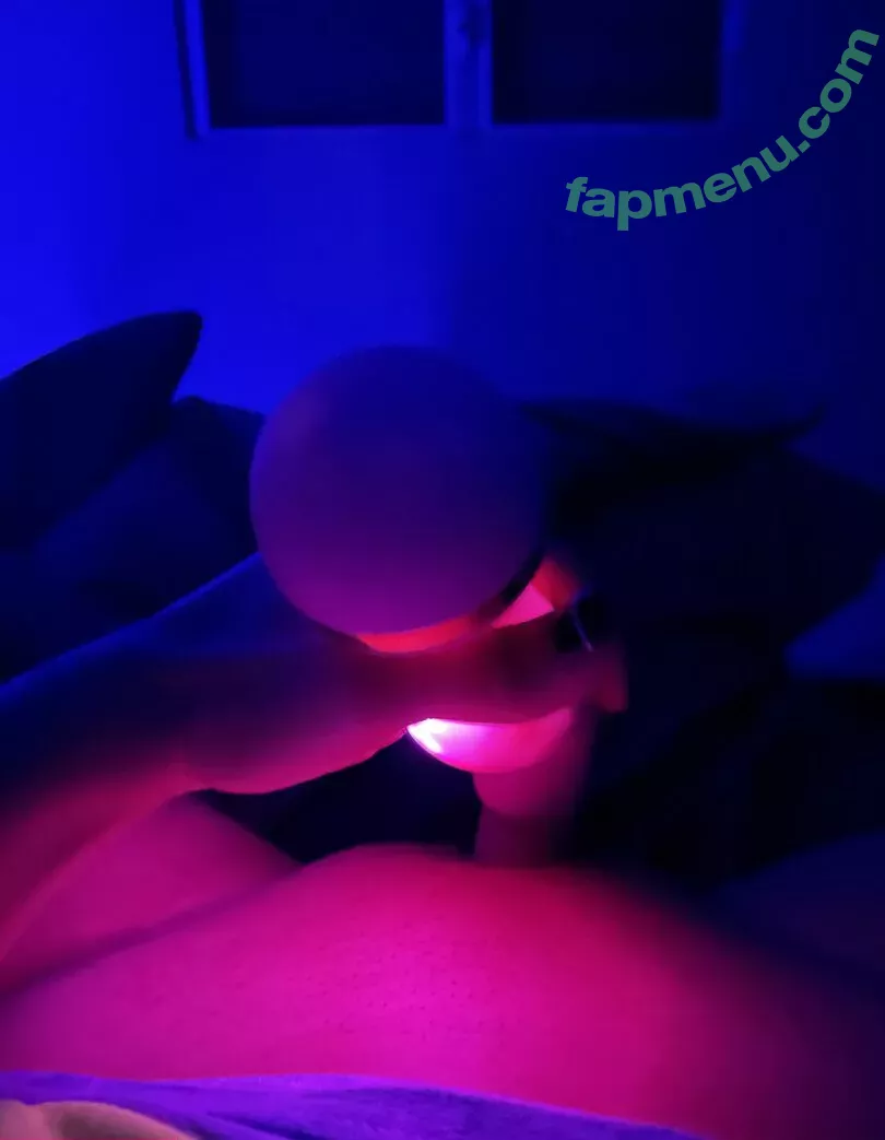 purplehoneydiesel nude photo #0001 (goddessxlashes)