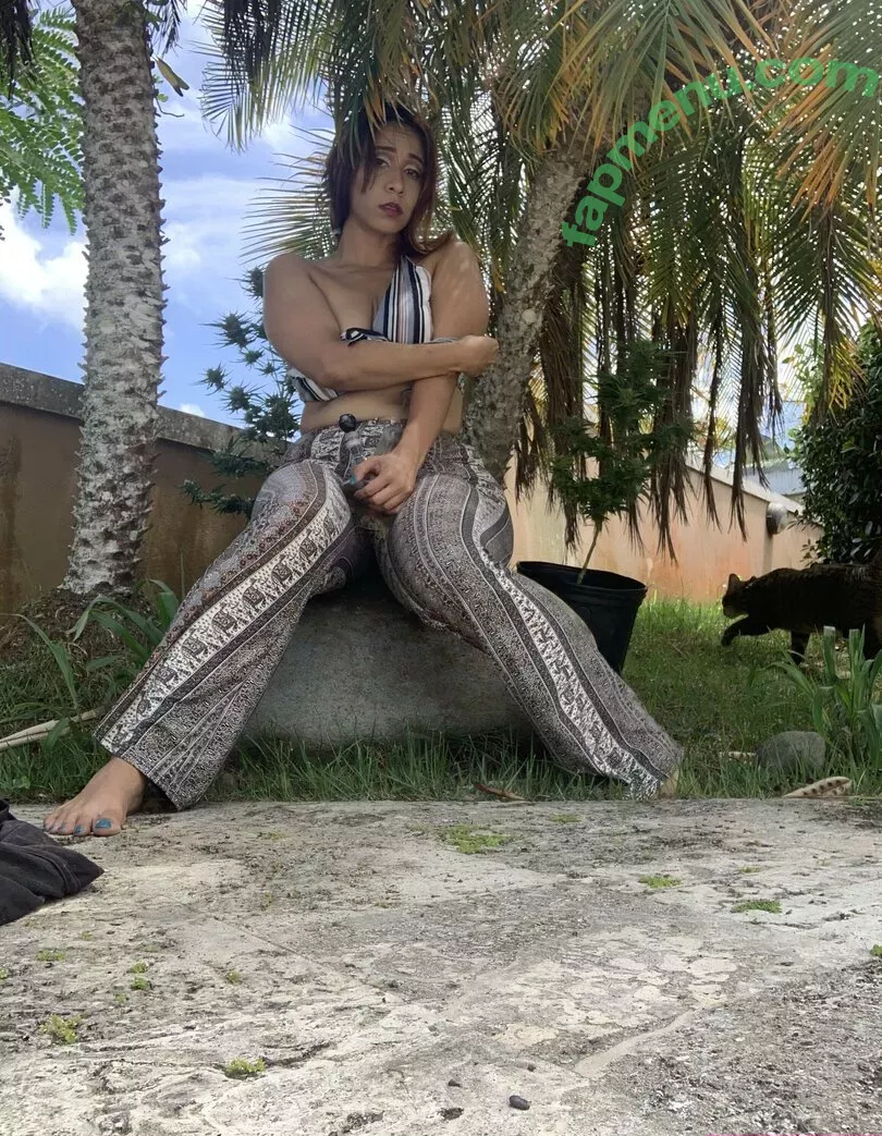 purplehoneydiesel nude photo #0107 (goddessxlashes)