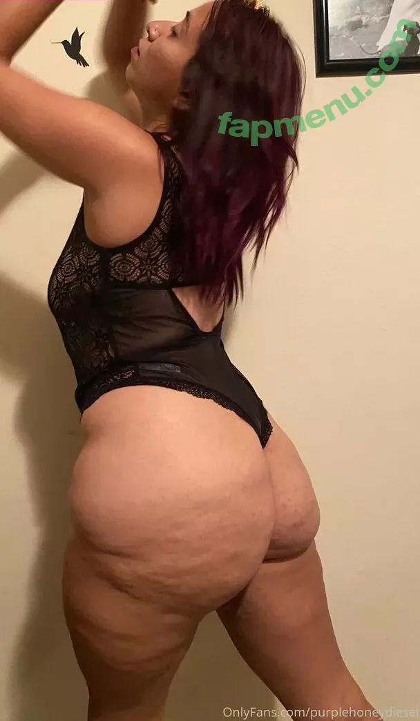 purplehoneydiesel nude photo #0227 (goddessxlashes)